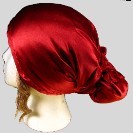 Raci Babi Diva-Do Helmet Liners