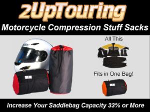 Click Here for Details, Pricing and Availability on 2UpTouring