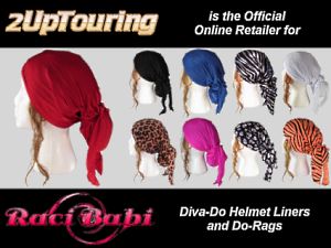 Click Here for Details, Pricing and Availability on Raci-Babi Diva-Do